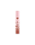 Hydra Kiss Lip Tint