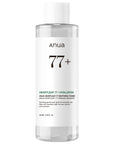 Heartleaf 77% Soothing Toner