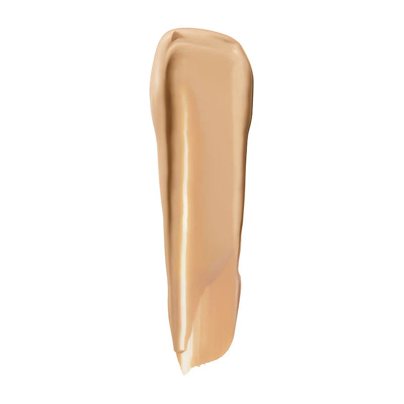 Pro/Base Matte Finish Foundation