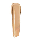 Pro/Base Matte Finish Foundation