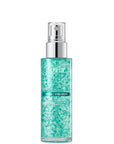 PDRN Hyaluronic Acid 100 Hydrating Capsule Mist