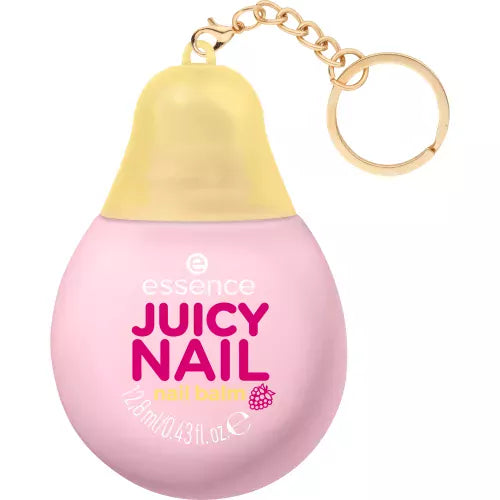 Juicy Nail Nail Balm