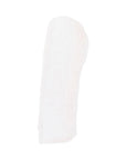 Nourishing Shimmer Lip Gloss
