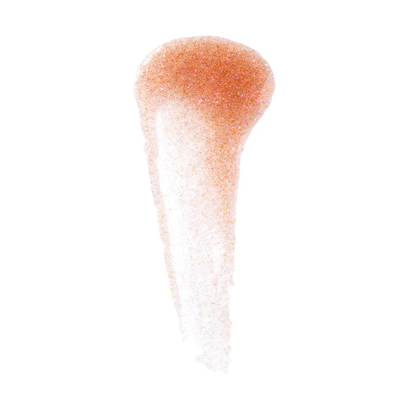 Nourishing Shimmer Lip Gloss