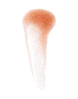 Nourishing Shimmer Lip Gloss