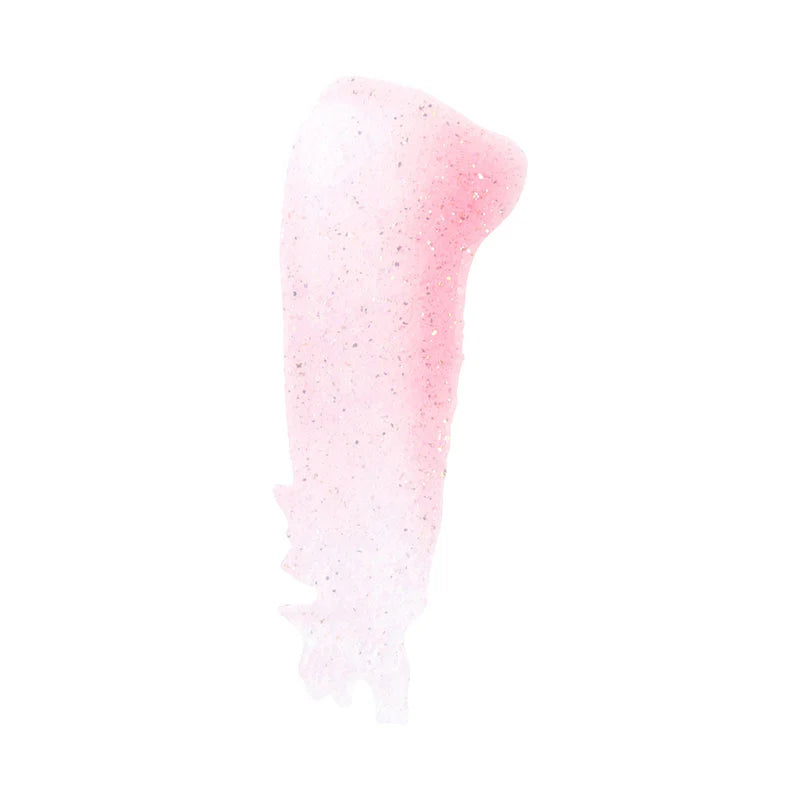 Nourishing Shimmer Lip Gloss
