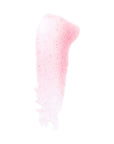 Nourishing Shimmer Lip Gloss