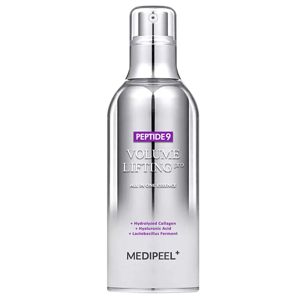 Medipeel Peptide 9 Vol Allin1 Essence Pro