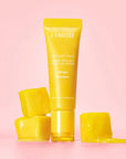 Lip Glowy Balm