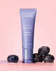 Lip Glowy Balm