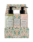 Wmah Kitchen Garden-hand Wash and Lotion Set