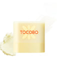 Vita Waterproof Sun Stick Mini SPF50+ PA++++