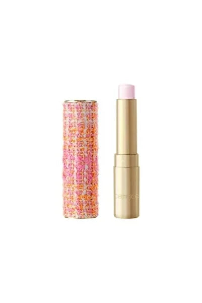 Spring And The City Perfume Stick C01