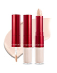 Glide Hide Blurring Concealer
