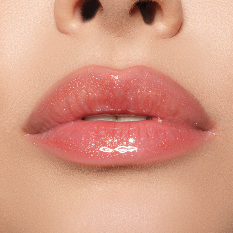 Lip Gloss