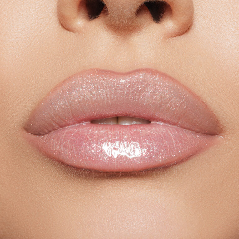 Lip Gloss