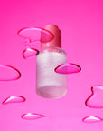 Anti-Frizz Hair Oil