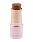 FOUNDATION STICKS