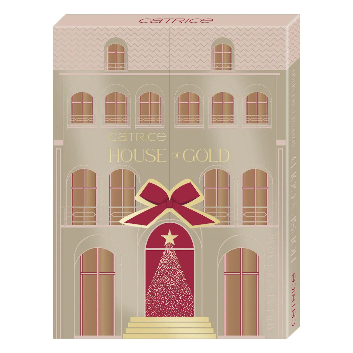Advent Calendar