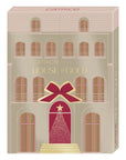 Advent Calendar