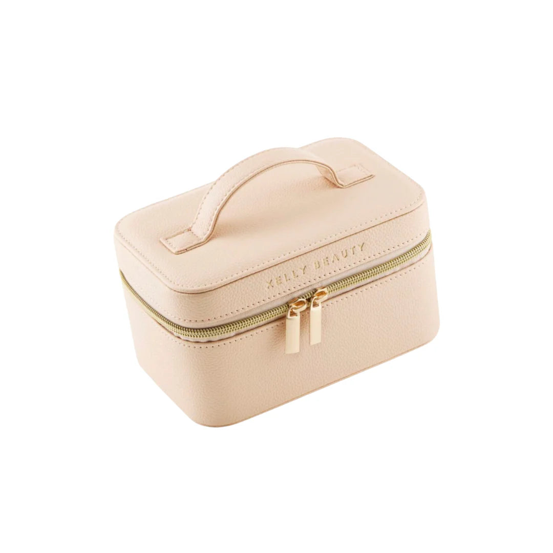 Mini Beautycase