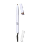 Instant Lift Brow Pencil Deep Brown