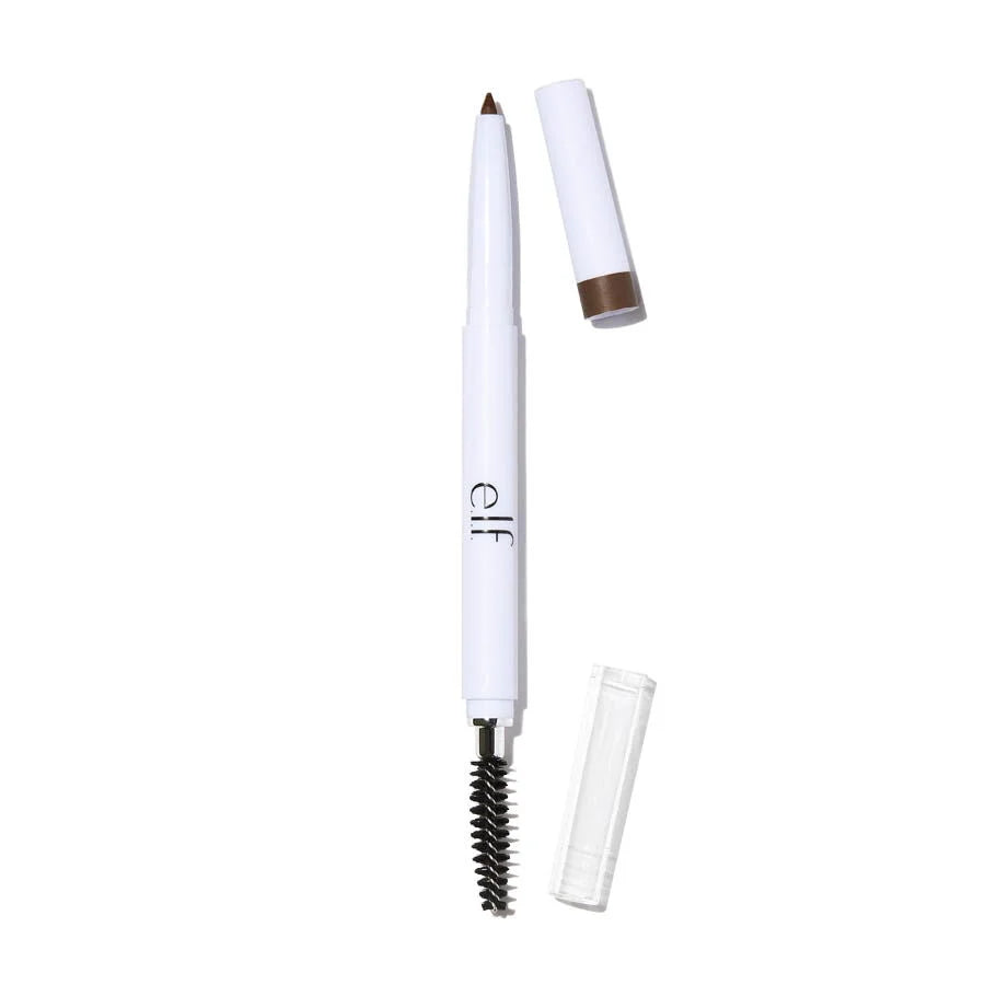Instant Lift Brow Pencil Deep Brown