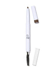 Instant Lift Brow Pencil Deep Brown