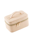 Mini Beautycase
