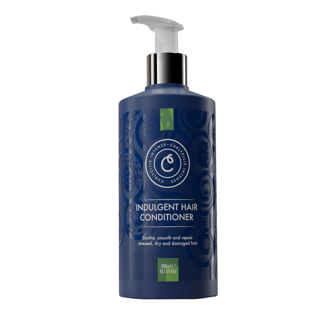 Intense Indulgent Hair Conditioner