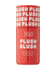 Plush Blush