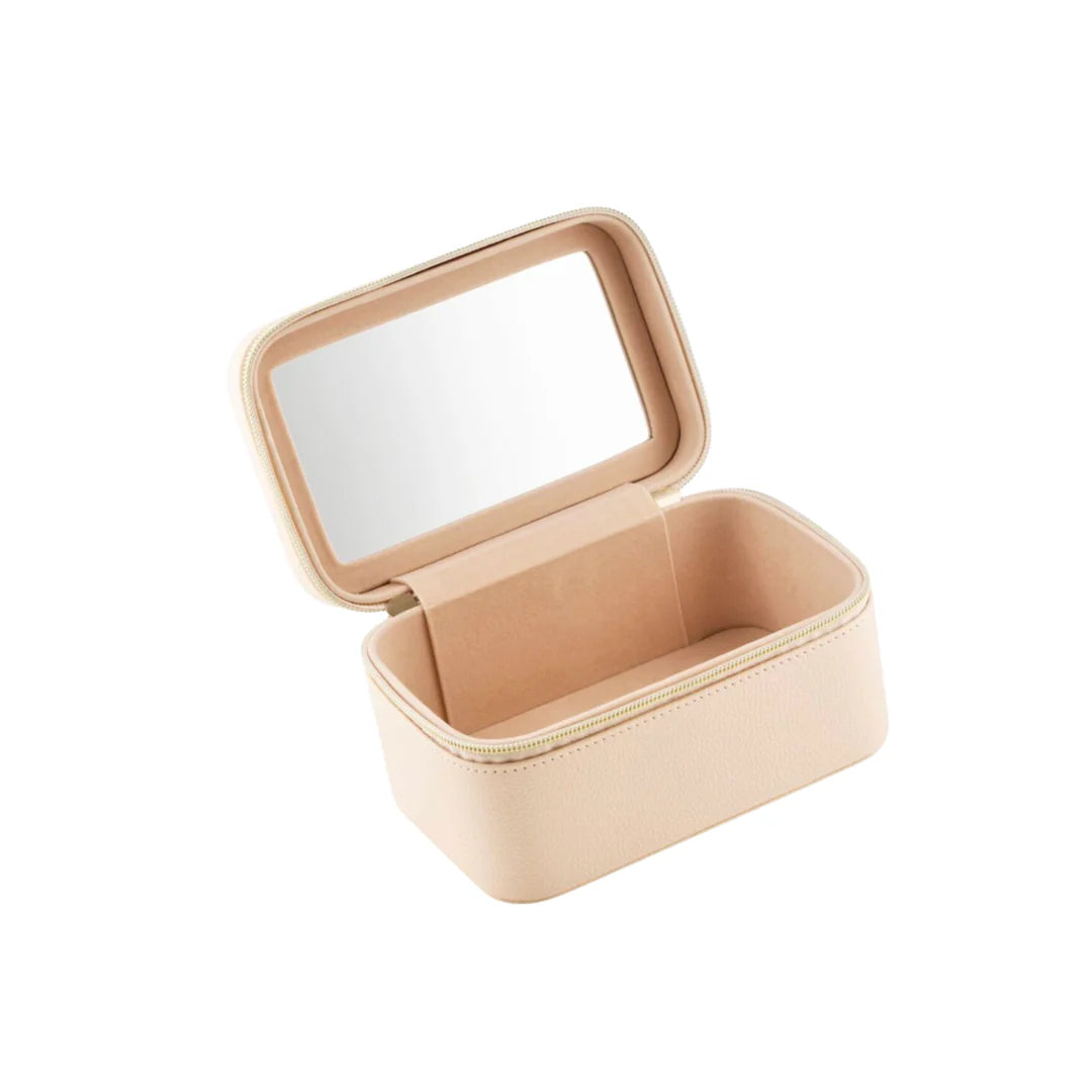 Mini Beautycase