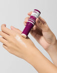 Cemenrete Calcium Volume Multi Balm