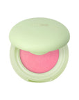 Pistachio Cream Delight Blush Cream