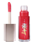 Gloss Bomb Heat Universal Lip Luminizer + Plumper
