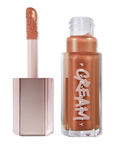 Gloss Bomb Cream Honey Waffles