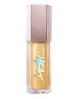 Gloss Bomb Heat Universal Lip Luminizer + Plumper