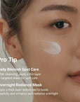 Melaclear Cream