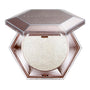 Diamond Bomb All-Over Diamond Veil Trophy wife