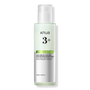 Azelaic Acid Cica Skin Soothing Moisturizer