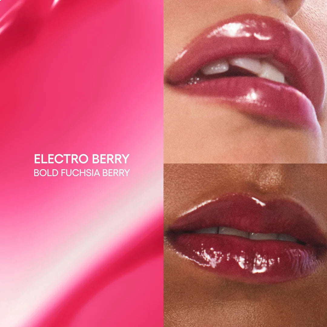 Juice Pop Box Lip Tint