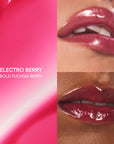Juice Pop Box Lip Tint