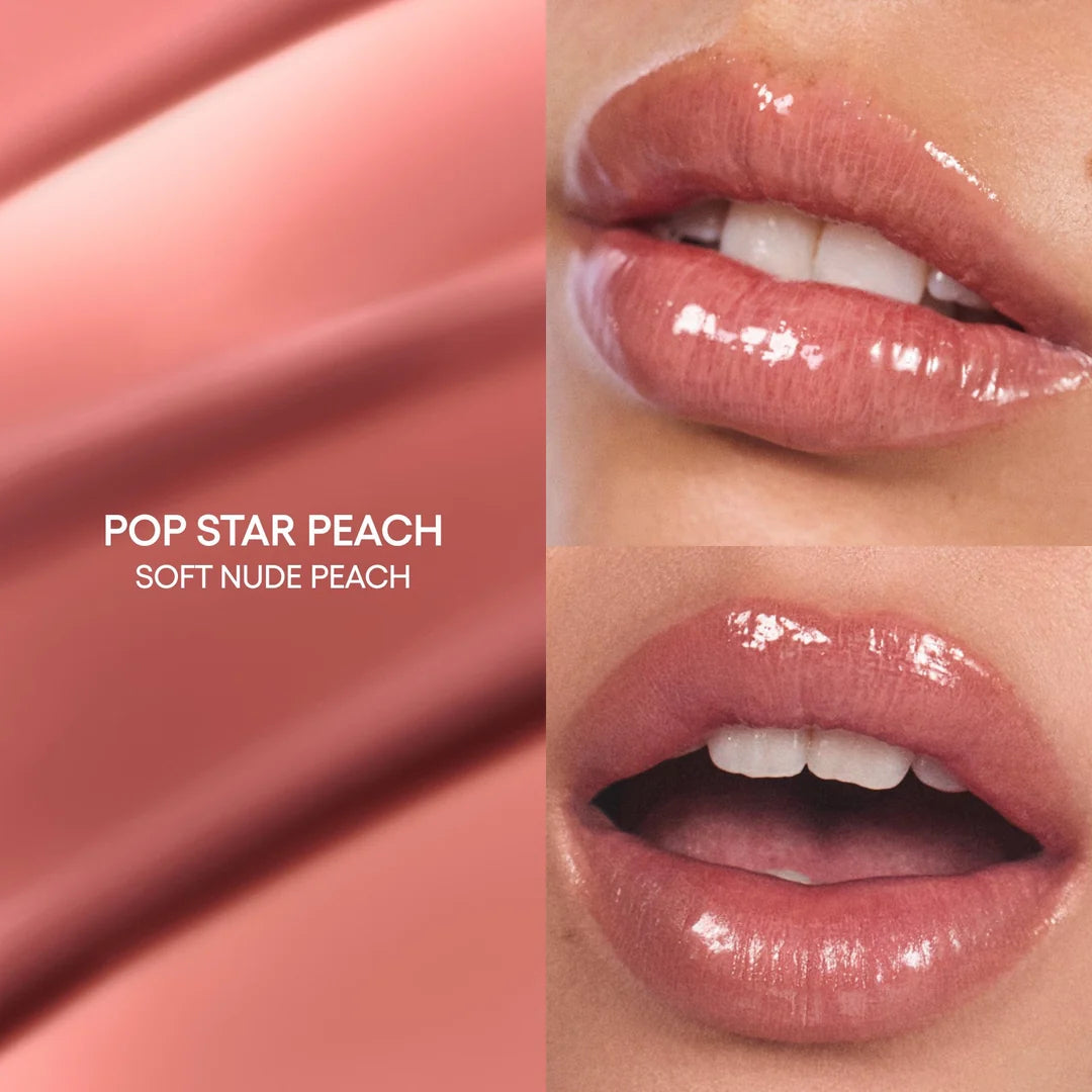Juice Pop Box Lip Tint