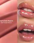 Juice Pop Box Lip Tint