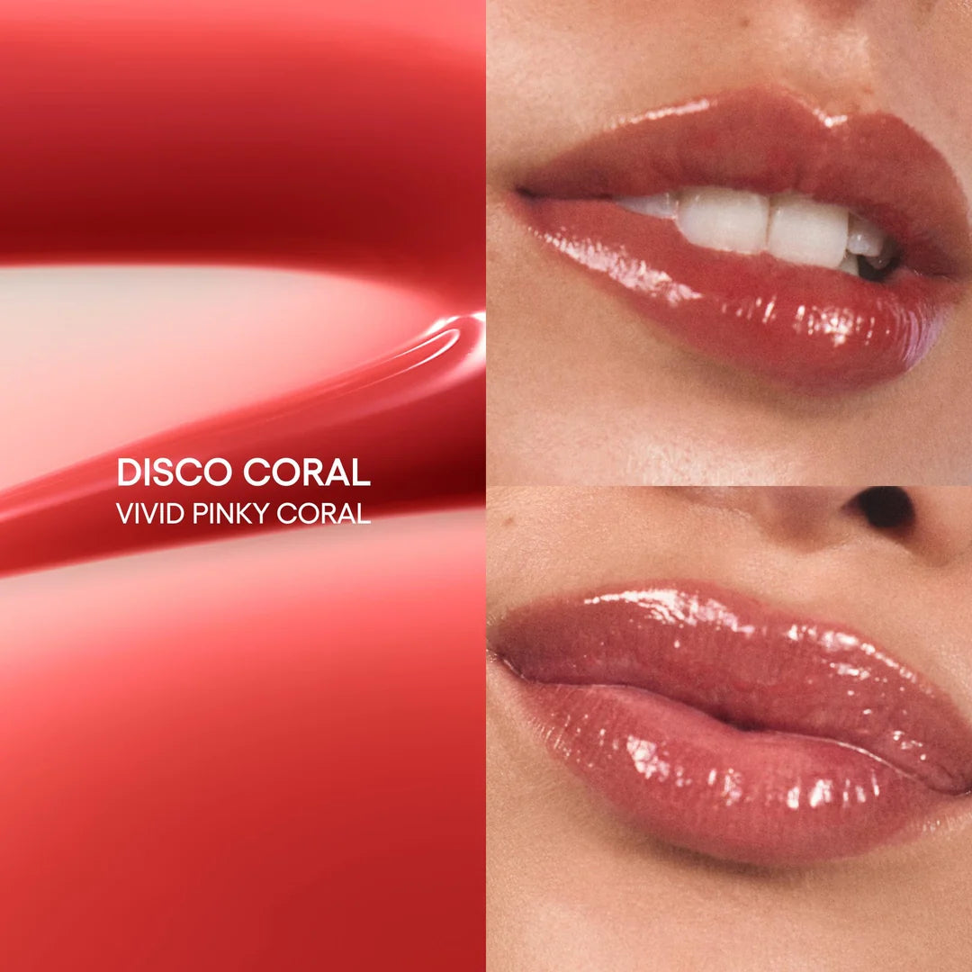 Juice Pop Box Lip Tint