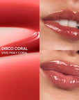 Juice Pop Box Lip Tint