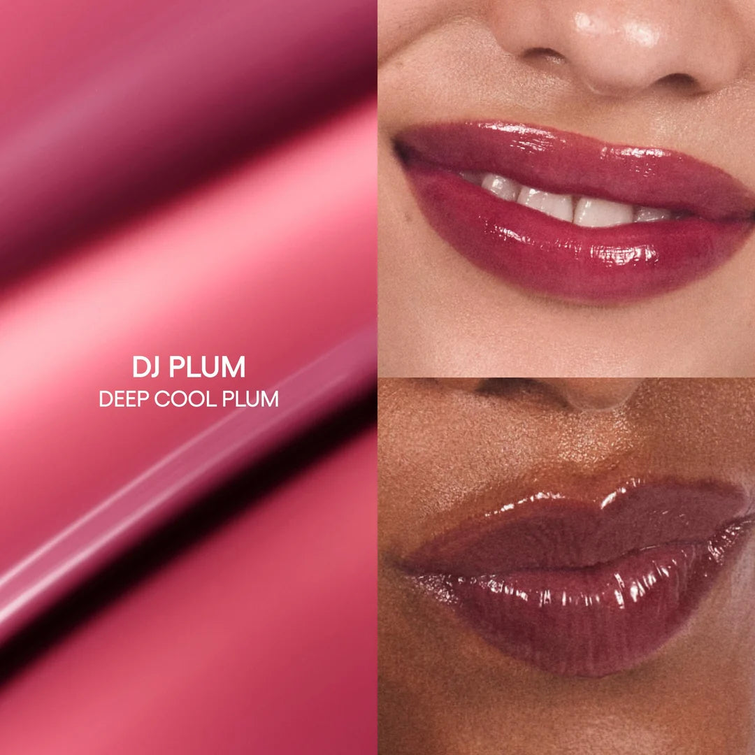 Juice Pop Box Lip Tint