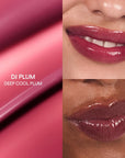 Juice Pop Box Lip Tint