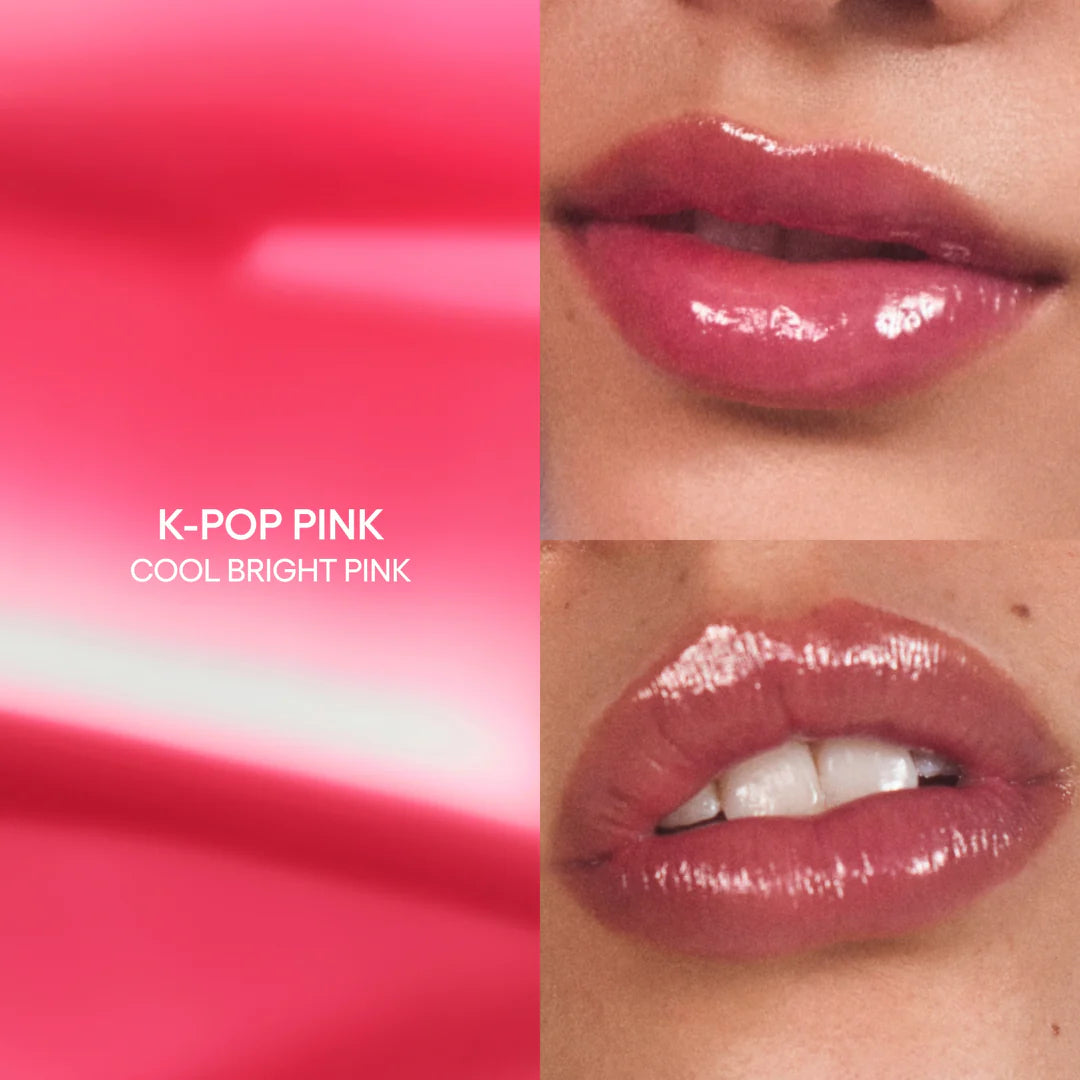 Juice Pop Box Lip Tint