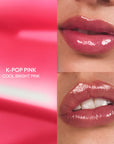 Juice Pop Box Lip Tint